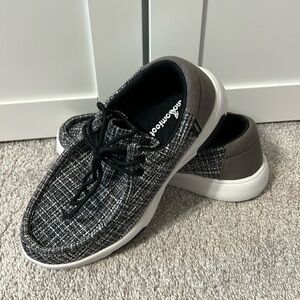 Ortho Comfort size 40 size 9